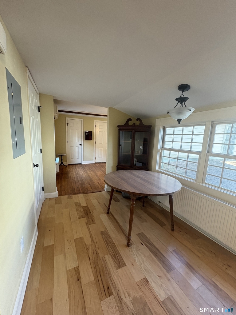 7 Coit Street - Photo 6