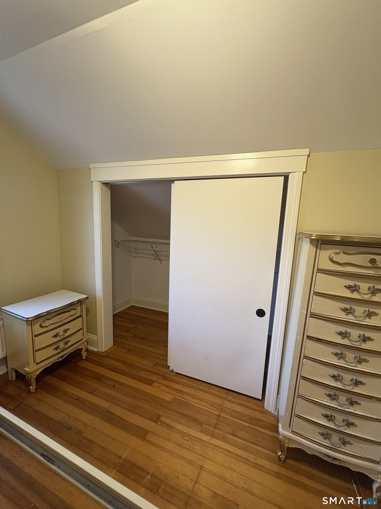 7 Coit Street - Photo 11