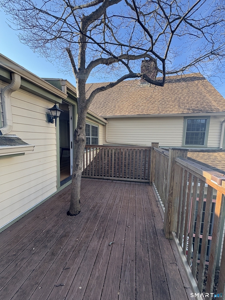 7 Coit Street - Photo 17