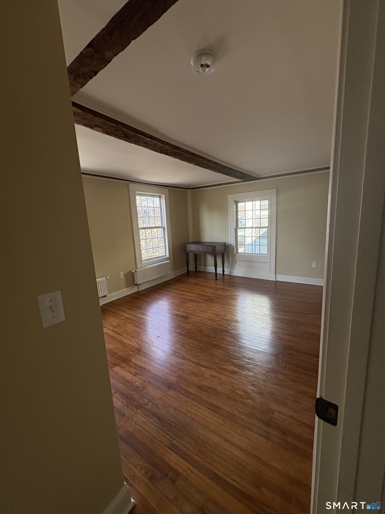 7 Coit Street - Photo 13