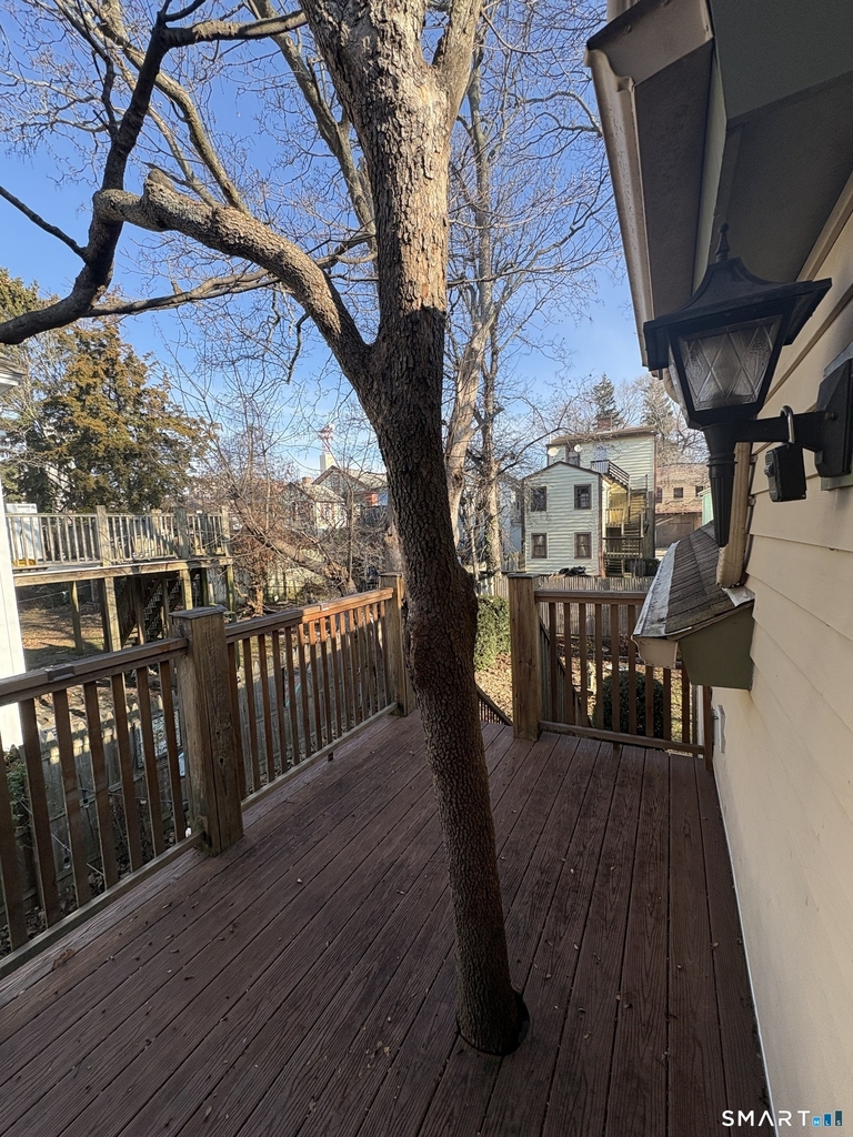 7 Coit Street - Photo 18