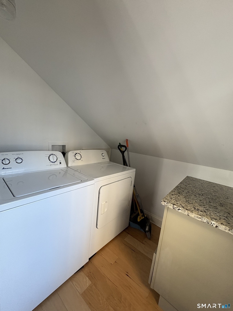 7 Coit Street - Photo 7