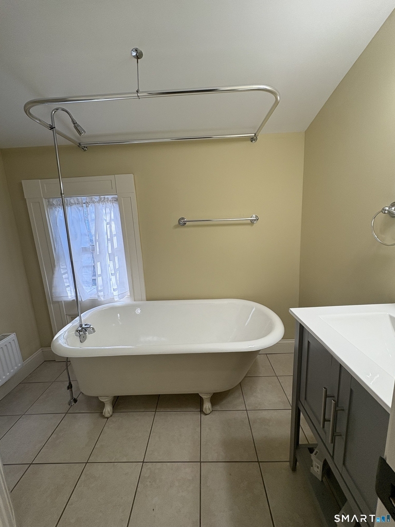 7 Coit Street - Photo 9