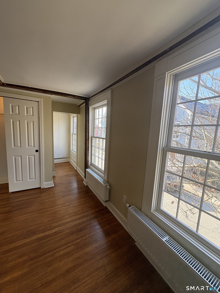 7 Coit Street - Photo 12
