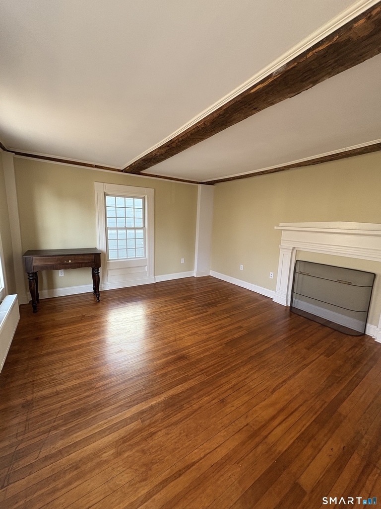 7 Coit Street - Photo 3