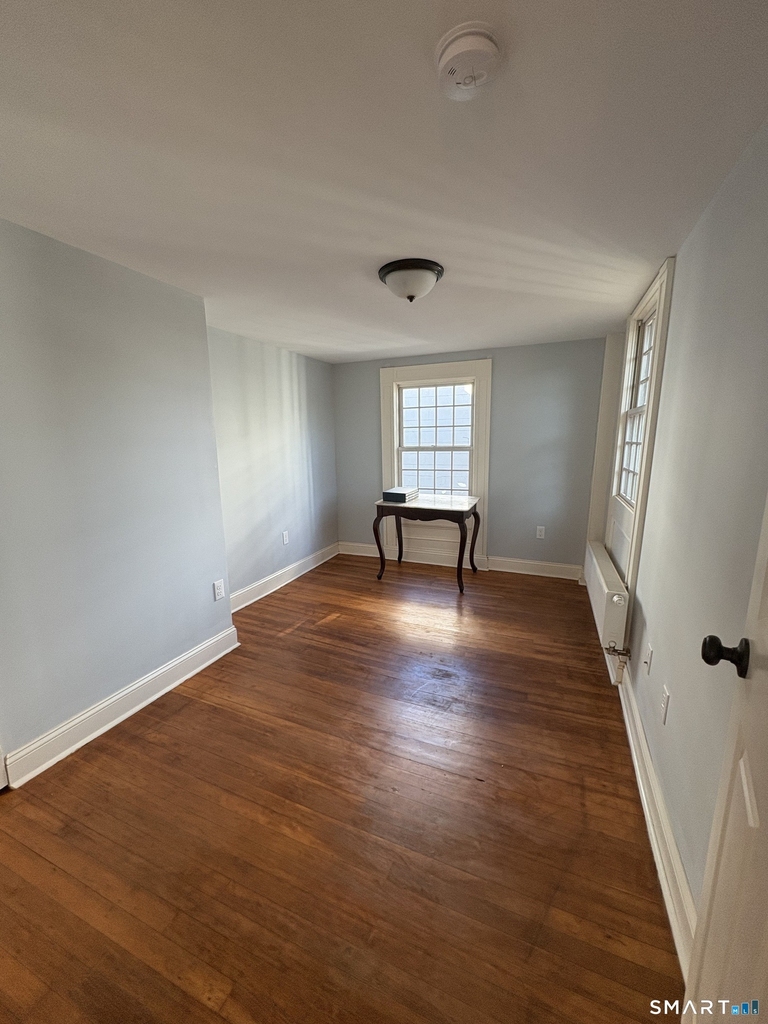 7 Coit Street - Photo 14