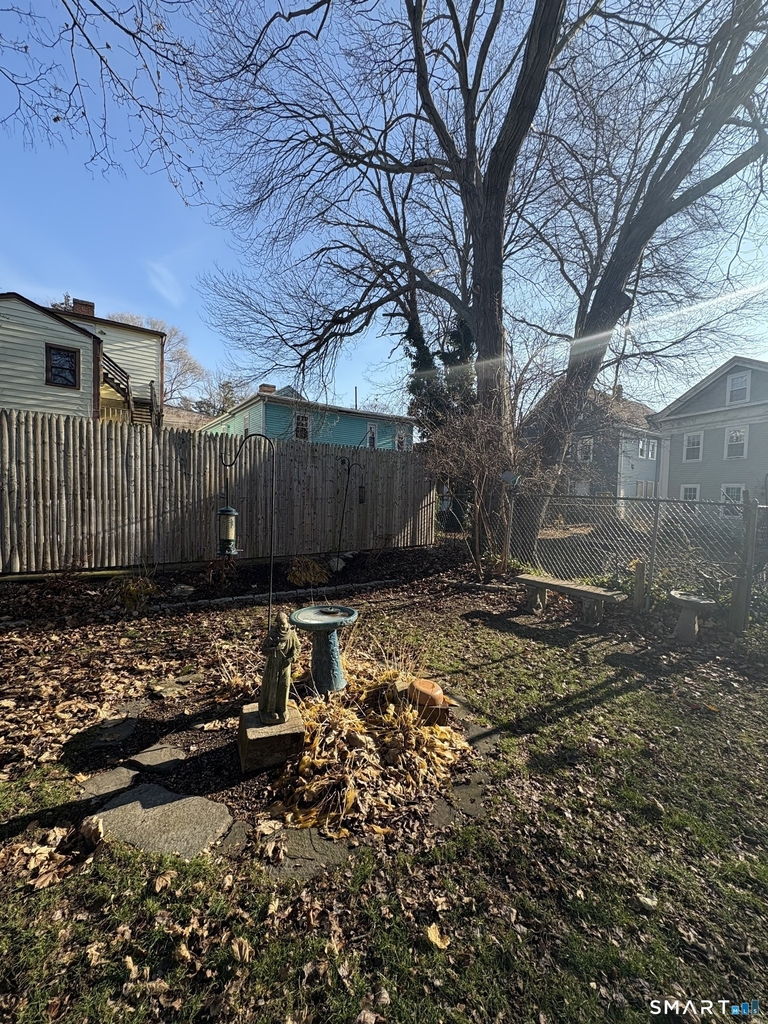 7 Coit Street - Photo 16