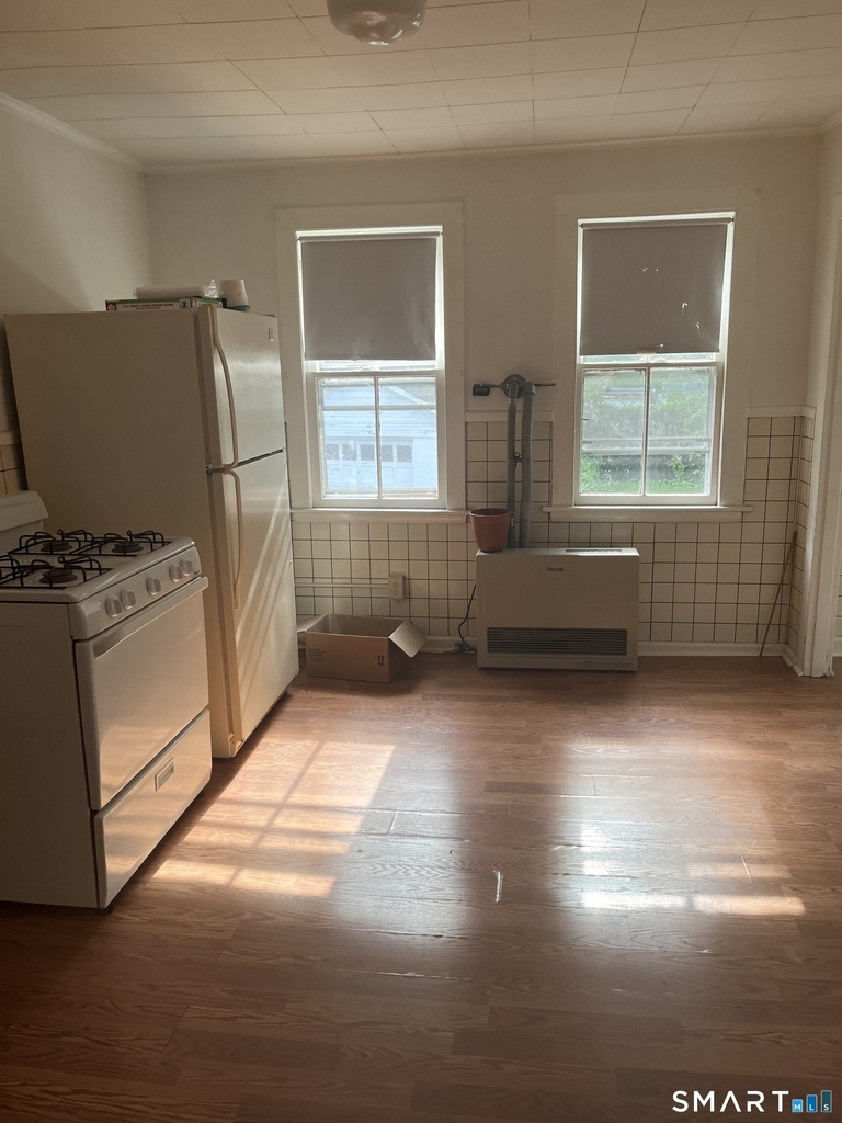 516 Main Street - Photo 6