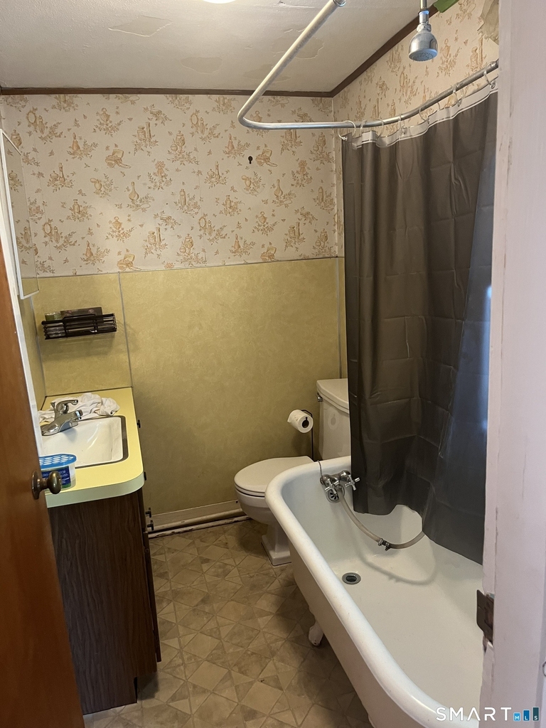 516 Main Street - Photo 10