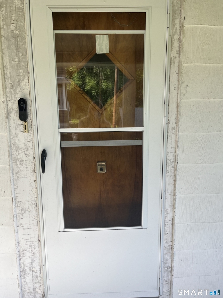 516 Main Street - Photo 1