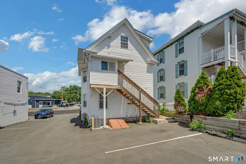 125 Tunxis Hill Road - Photo 18