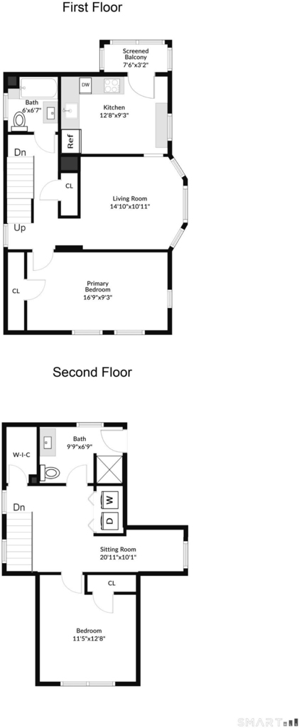 125 Tunxis Hill Road - Photo 19