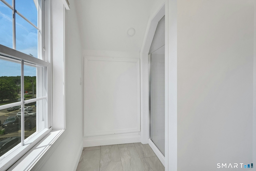 125 Tunxis Hill Road - Photo 16