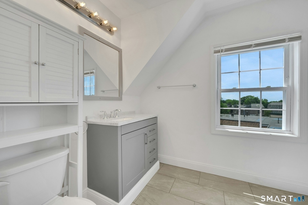 125 Tunxis Hill Road - Photo 15
