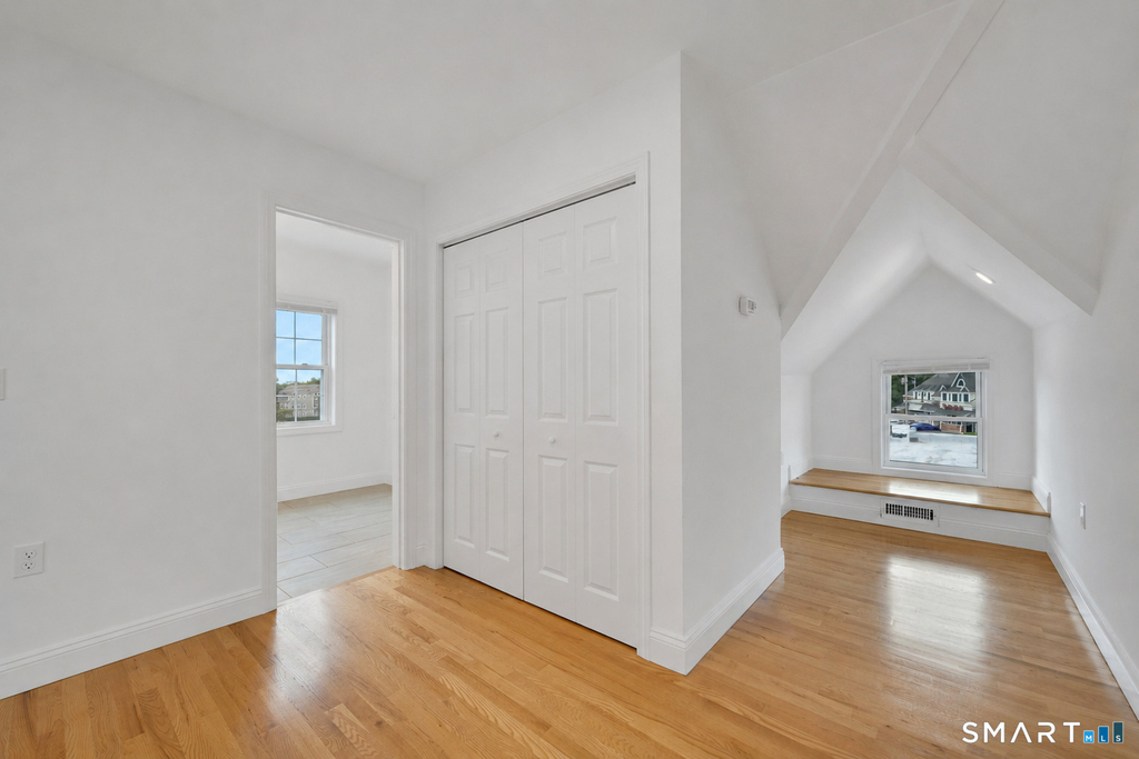 125 Tunxis Hill Road - Photo 11