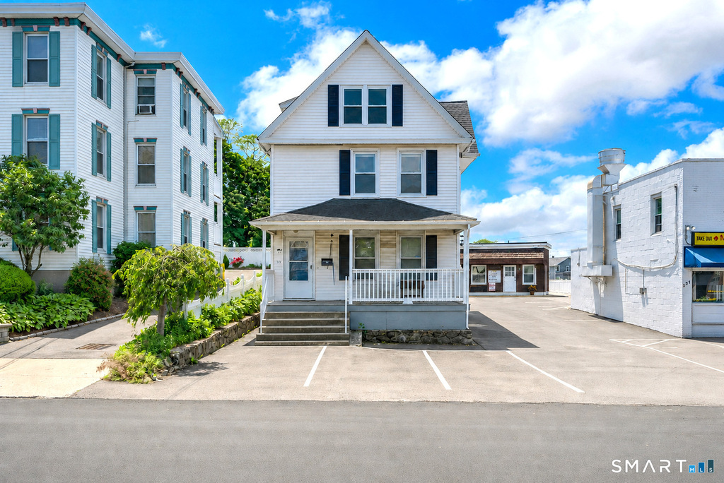 125 Tunxis Hill Road - Photo 0
