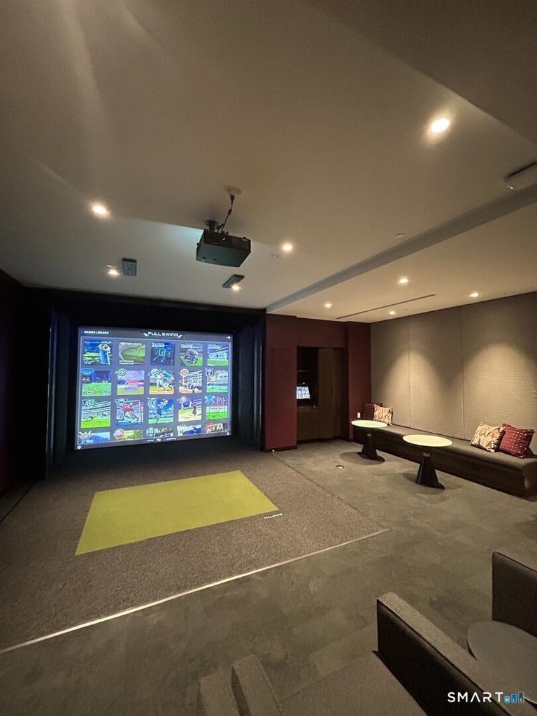 711 Summer Street - Photo 11