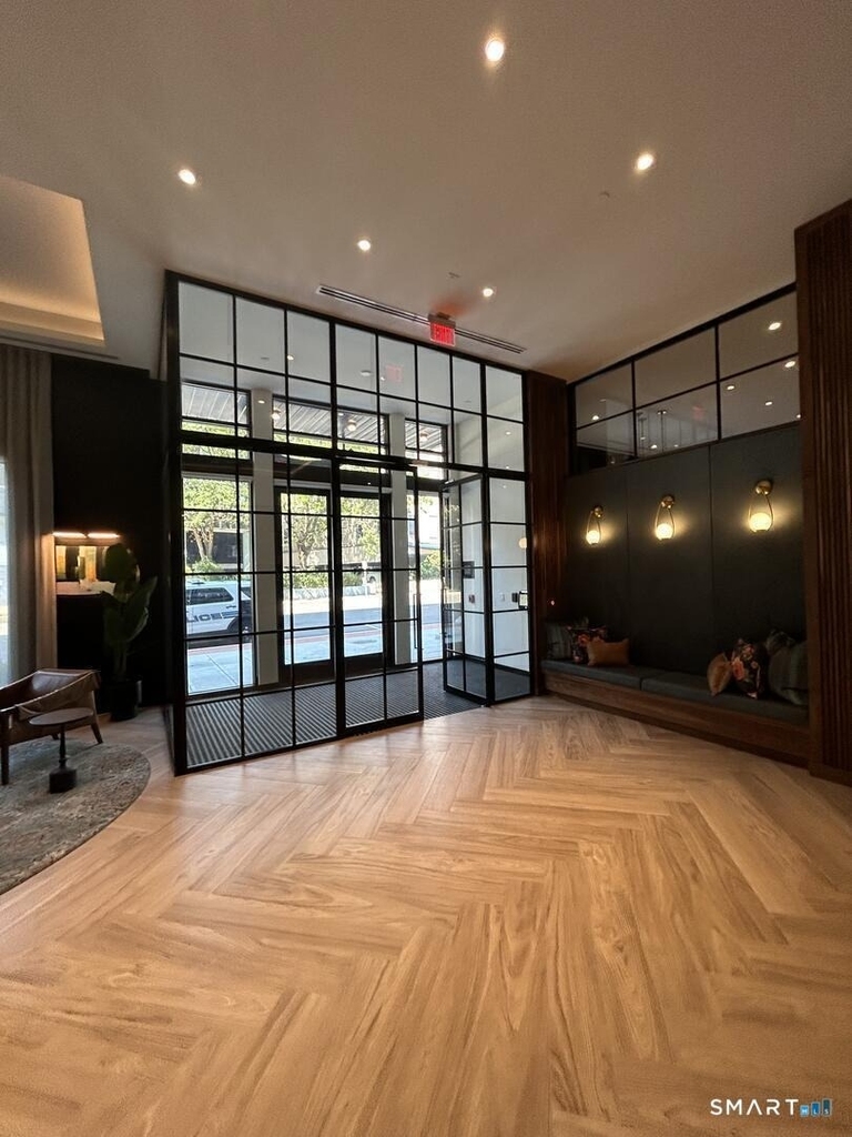 711 Summer Street - Photo 13