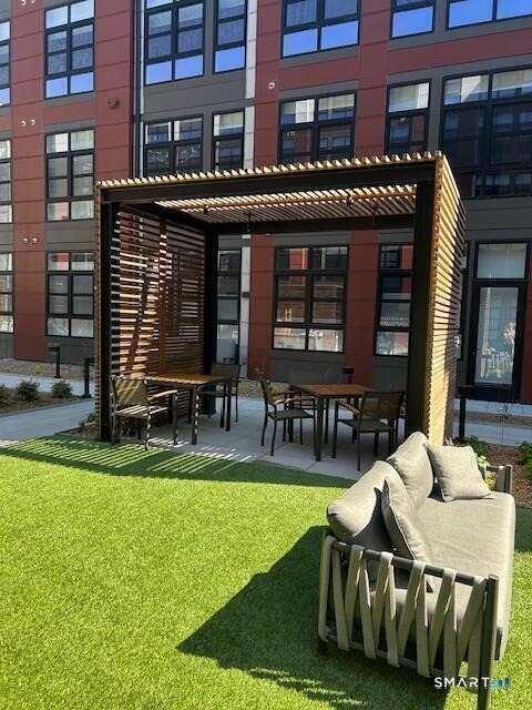711 Summer Street - Photo 21