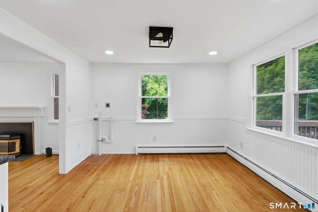 60 Hoffman Road - Photo 17