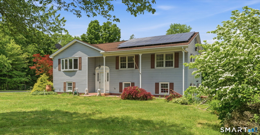 60 Hoffman Road - Photo 1
