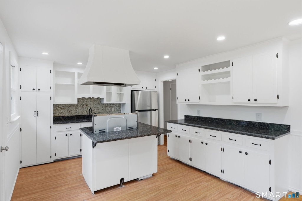 60 Hoffman Road - Photo 20