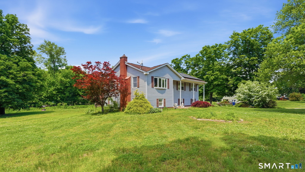 60 Hoffman Road - Photo 2