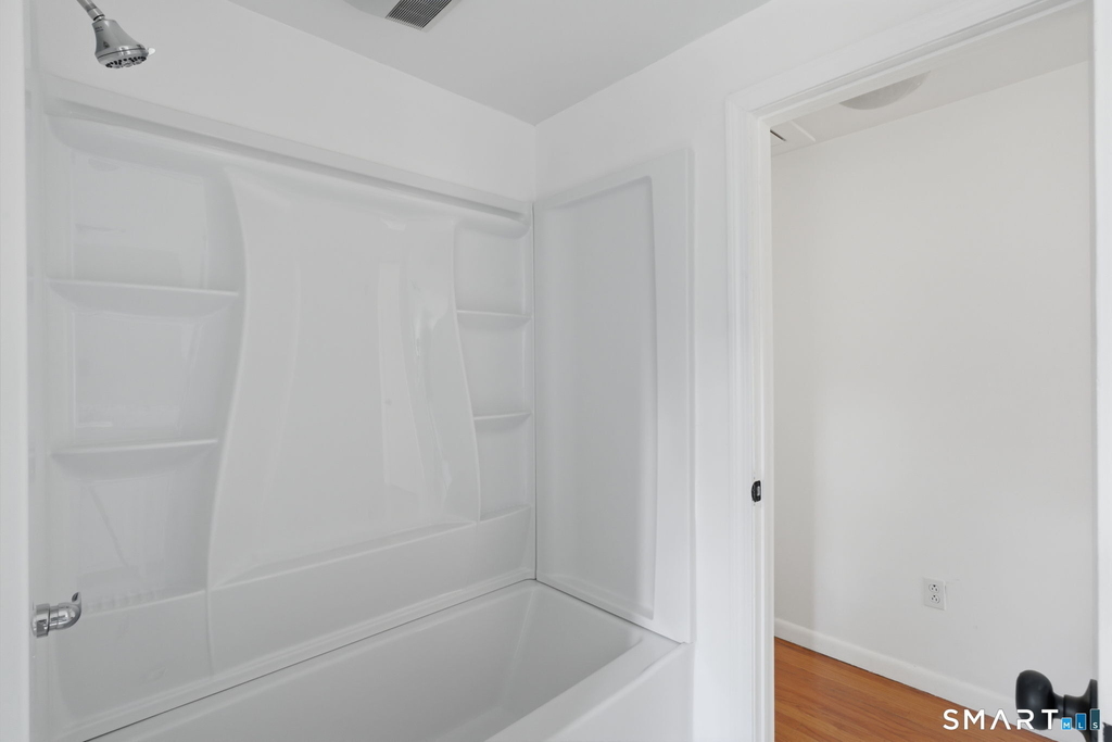 60 Hoffman Road - Photo 28