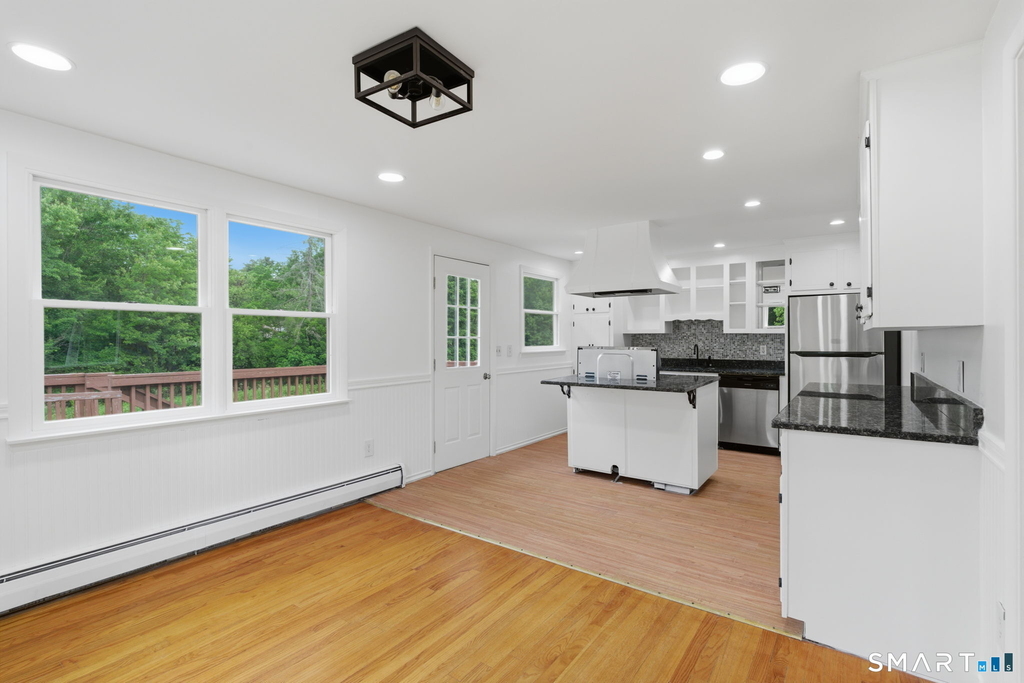 60 Hoffman Road - Photo 18