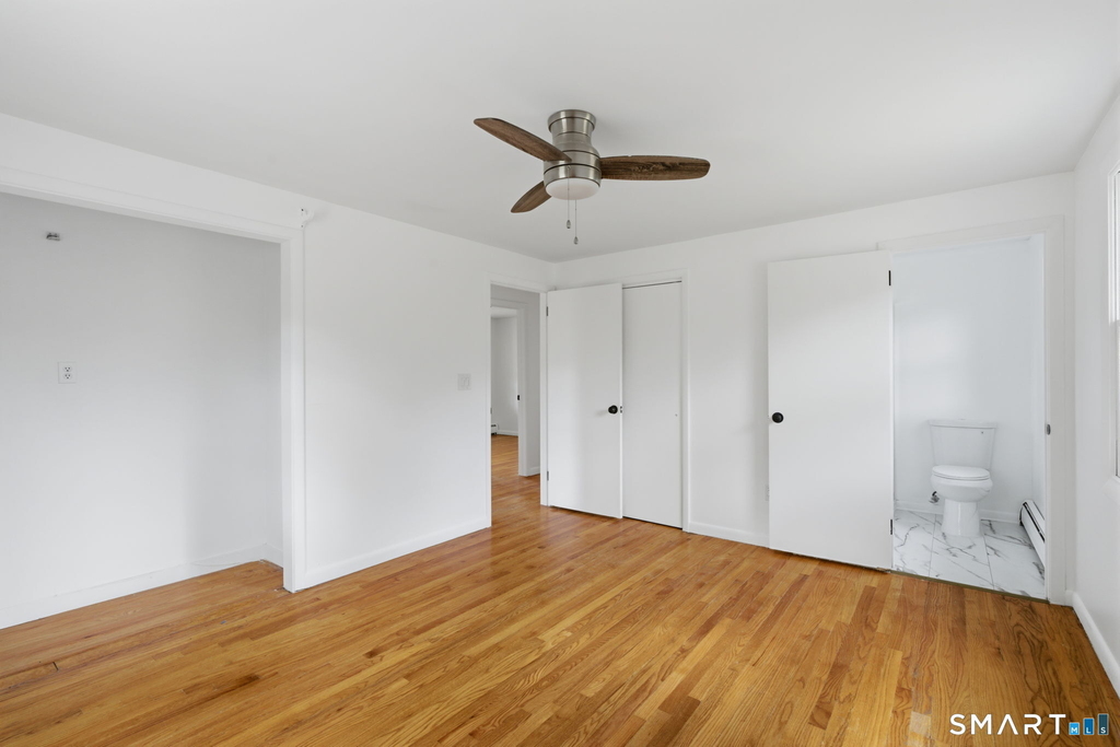 60 Hoffman Road - Photo 25