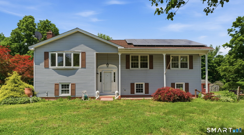 60 Hoffman Road - Photo 0