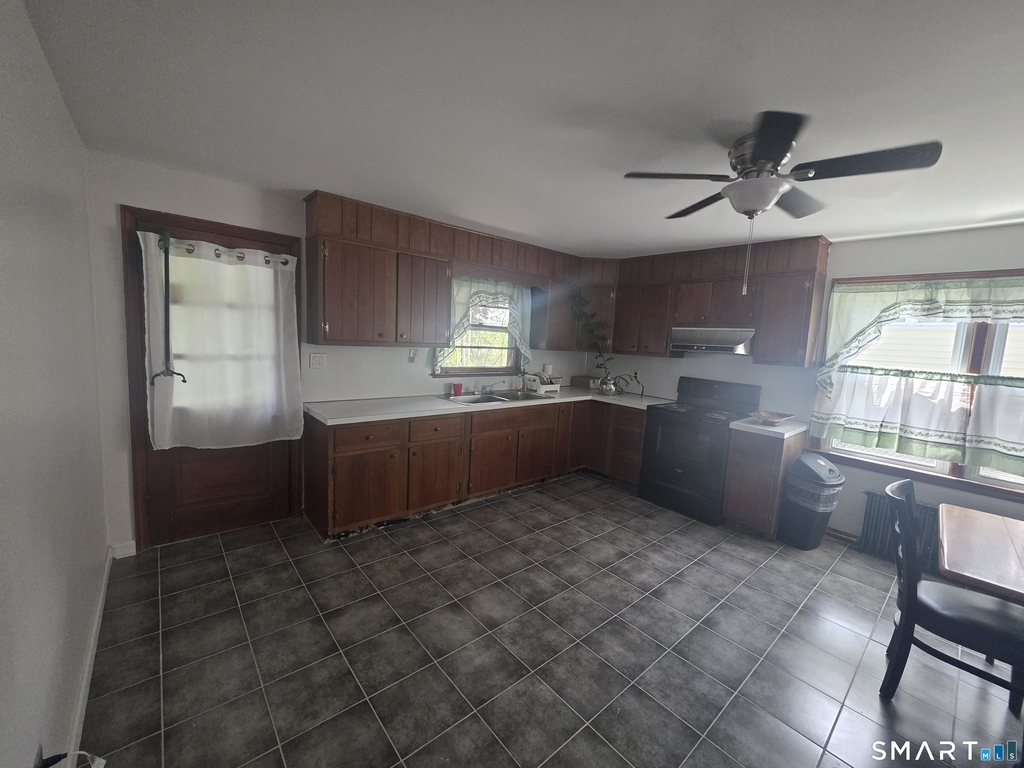 26 Cumley Street - Photo 2