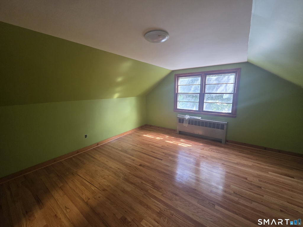 26 Cumley Street - Photo 13