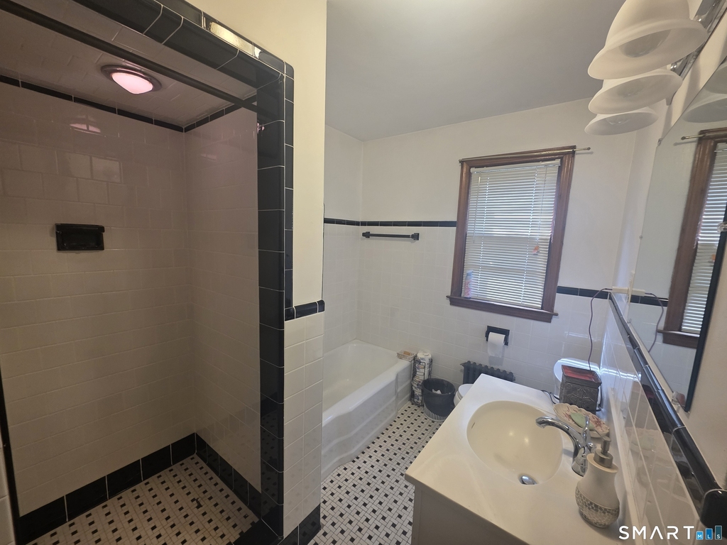 26 Cumley Street - Photo 3