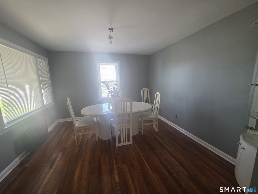 26 Cumley Street - Photo 8