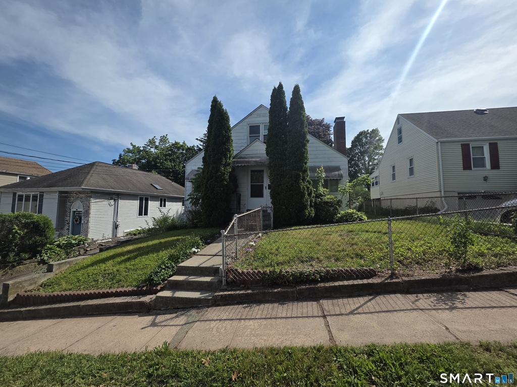 26 Cumley Street - Photo 0