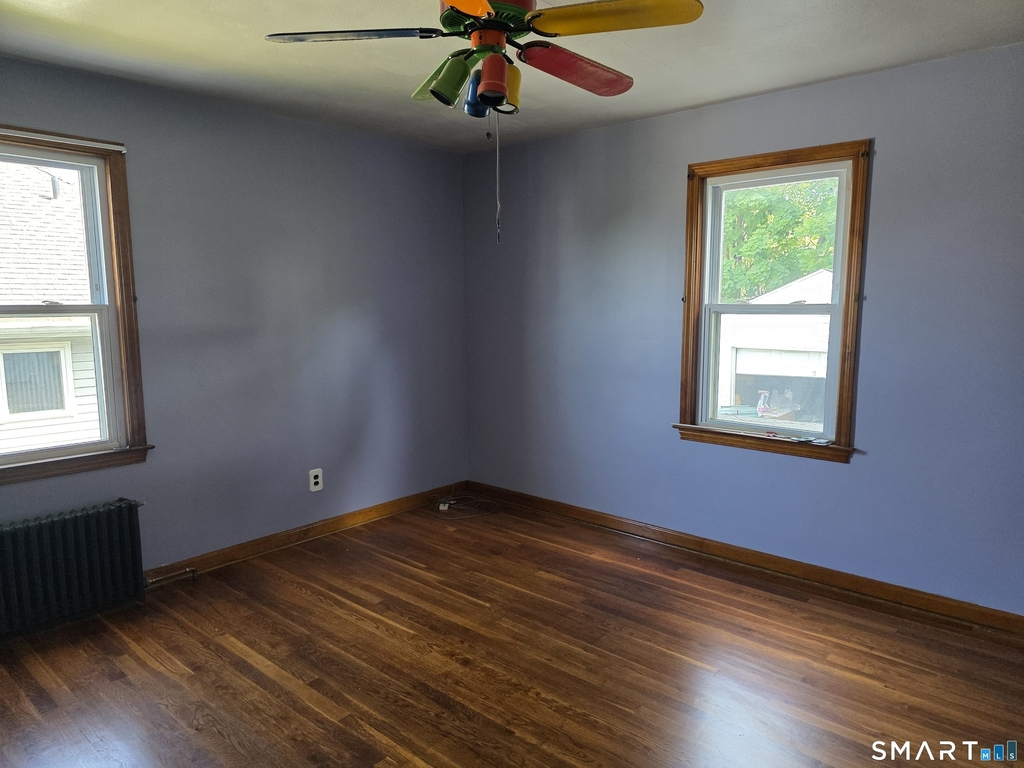 26 Cumley Street - Photo 5