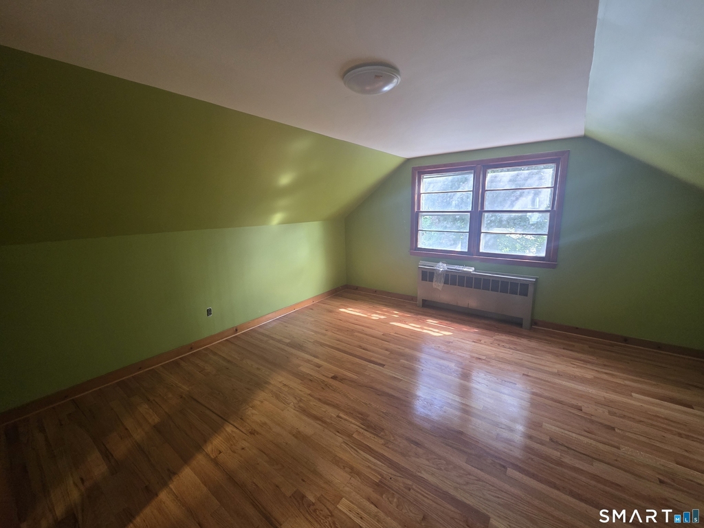 26 Cumley Street - Photo 11
