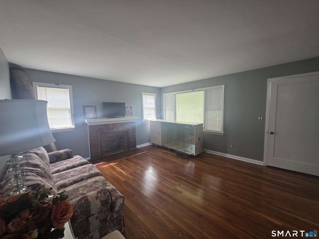 26 Cumley Street - Photo 6