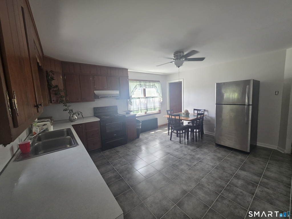 26 Cumley Street - Photo 1