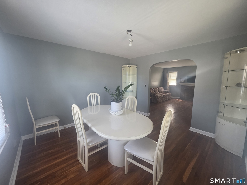 26 Cumley Street - Photo 9
