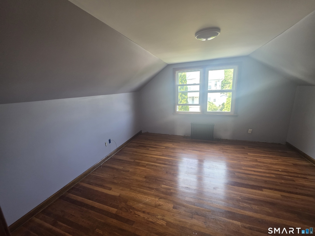 26 Cumley Street - Photo 12