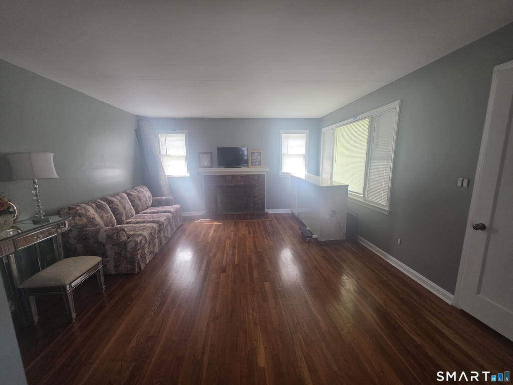 26 Cumley Street - Photo 10