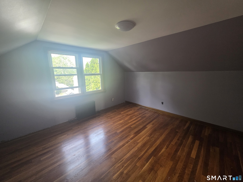 26 Cumley Street - Photo 14