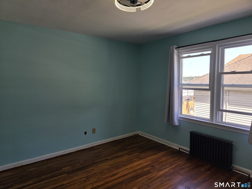 26 Cumley Street - Photo 4