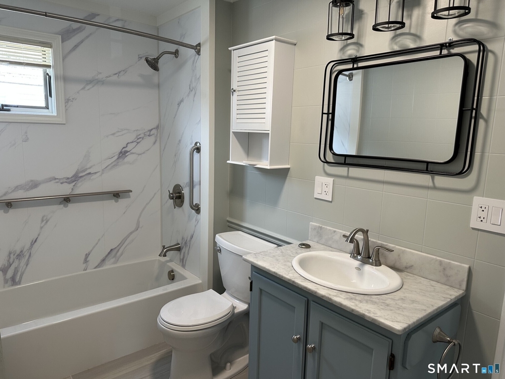76 Lorenzo Street - Photo 11