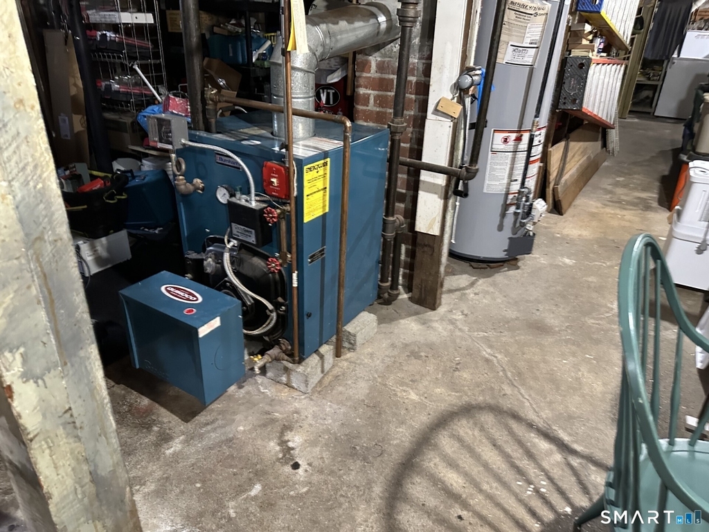 76 Lorenzo Street - Photo 26