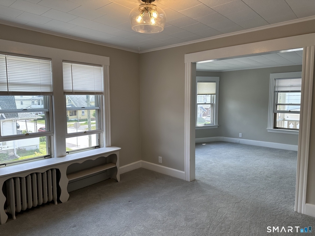 76 Lorenzo Street - Photo 6