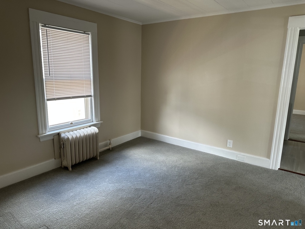 76 Lorenzo Street - Photo 8