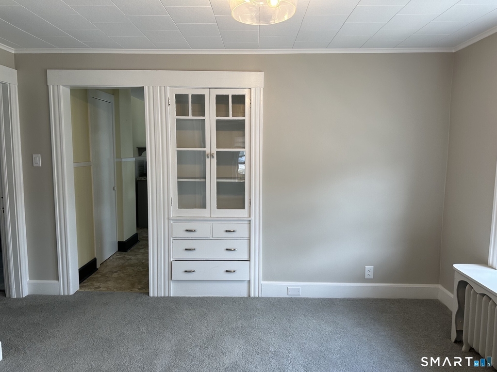 76 Lorenzo Street - Photo 7